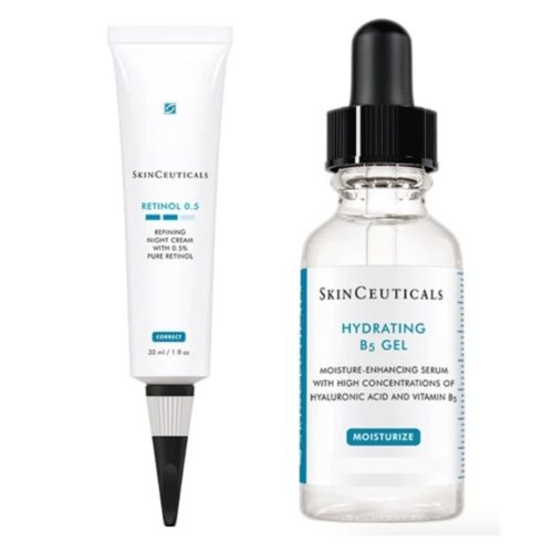 SkinCeuticals Promo Dilworth Dermatology and Laser