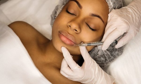 Dermal Fillers Pros And Cons Of Different Types Dilworth Dermatology And Laser